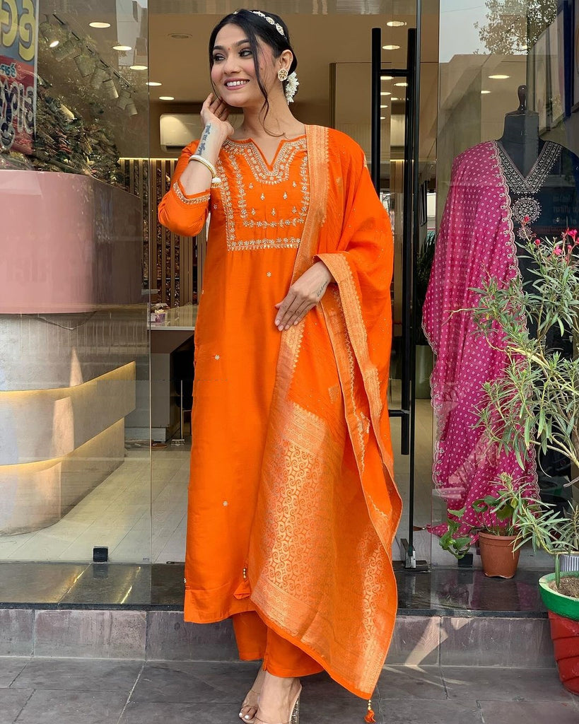 Color_Orange