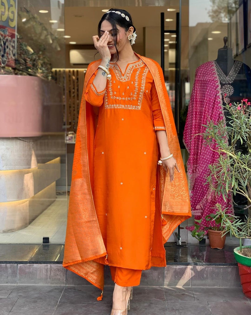Color_Orange