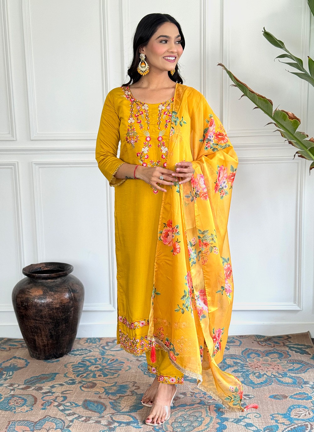 Color_Yellow