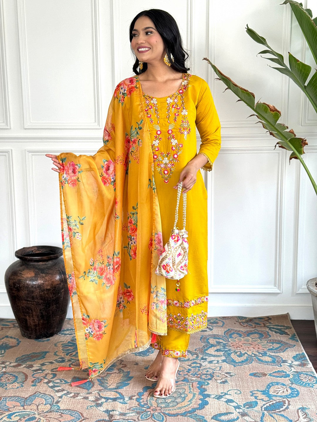 Color_Yellow