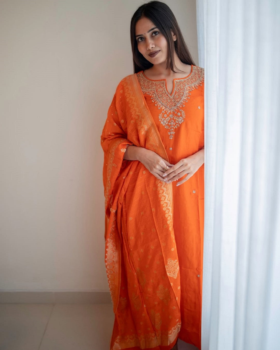 Color_Orange