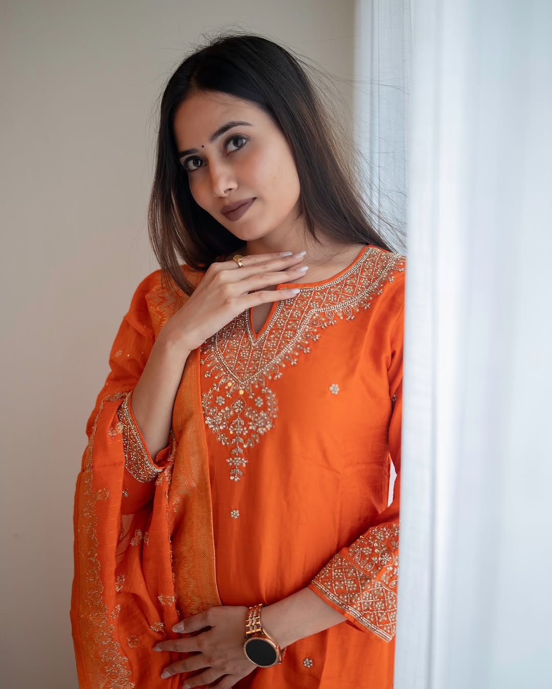 Color_Orange