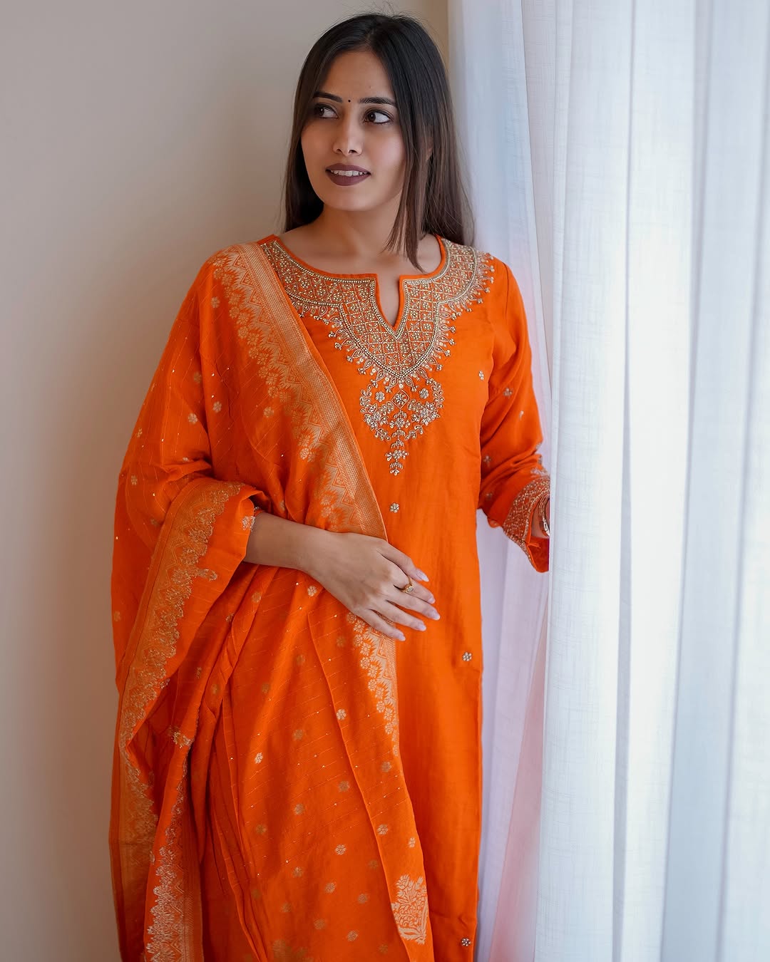 Color_Orange