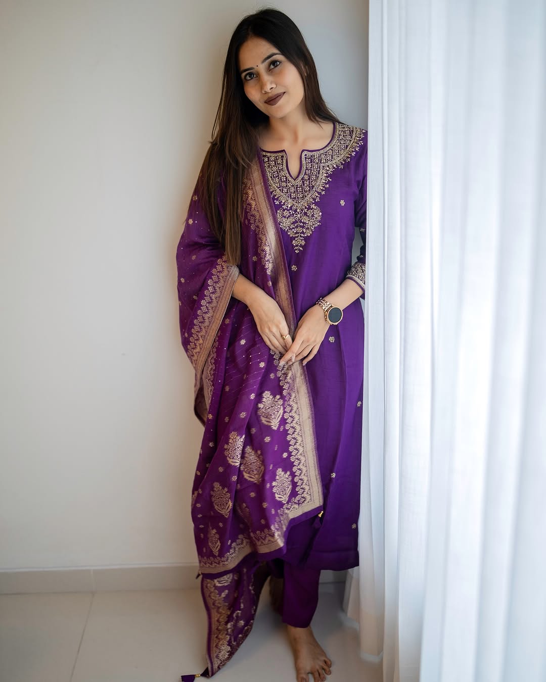 Color_Purple