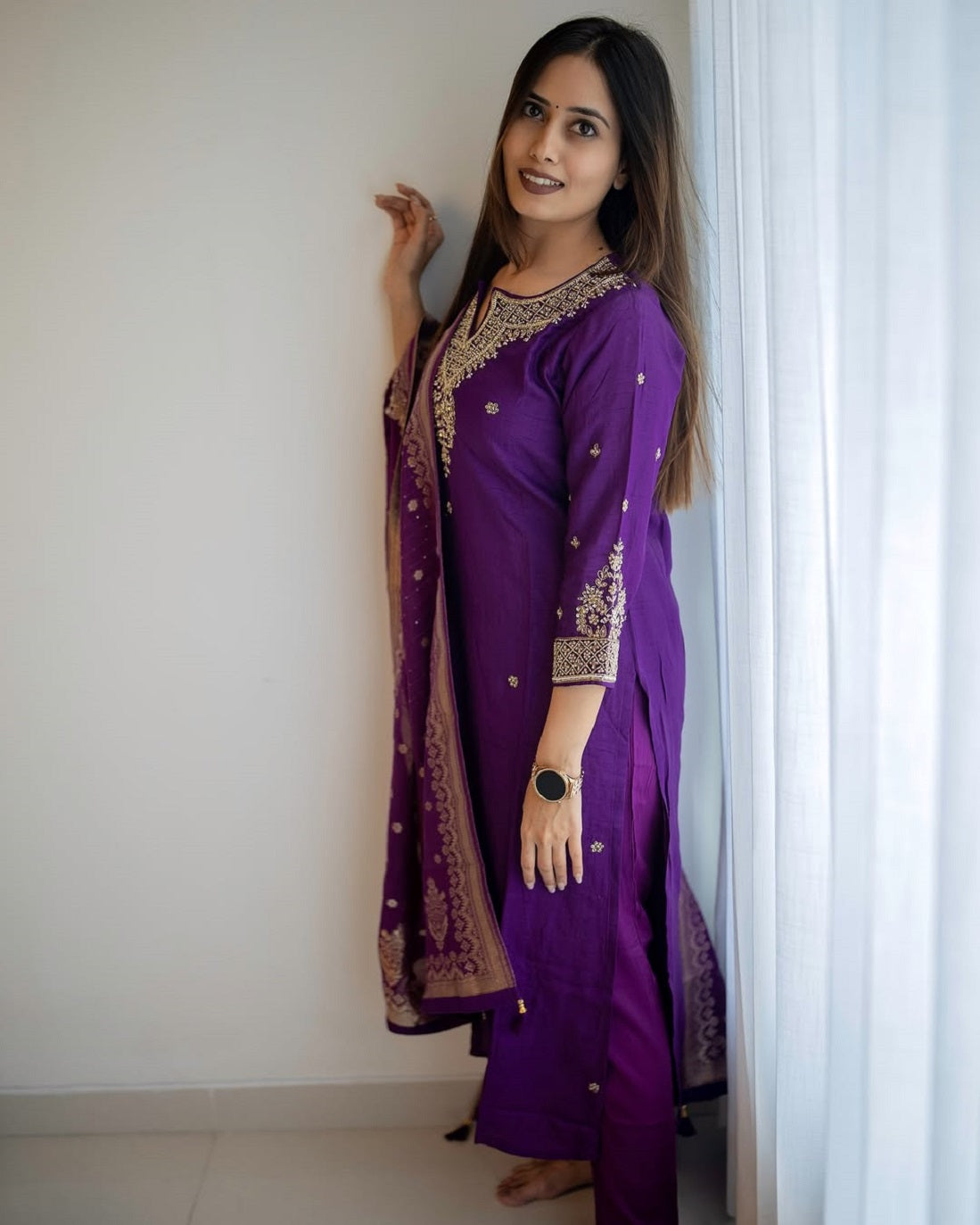 Color_Purple
