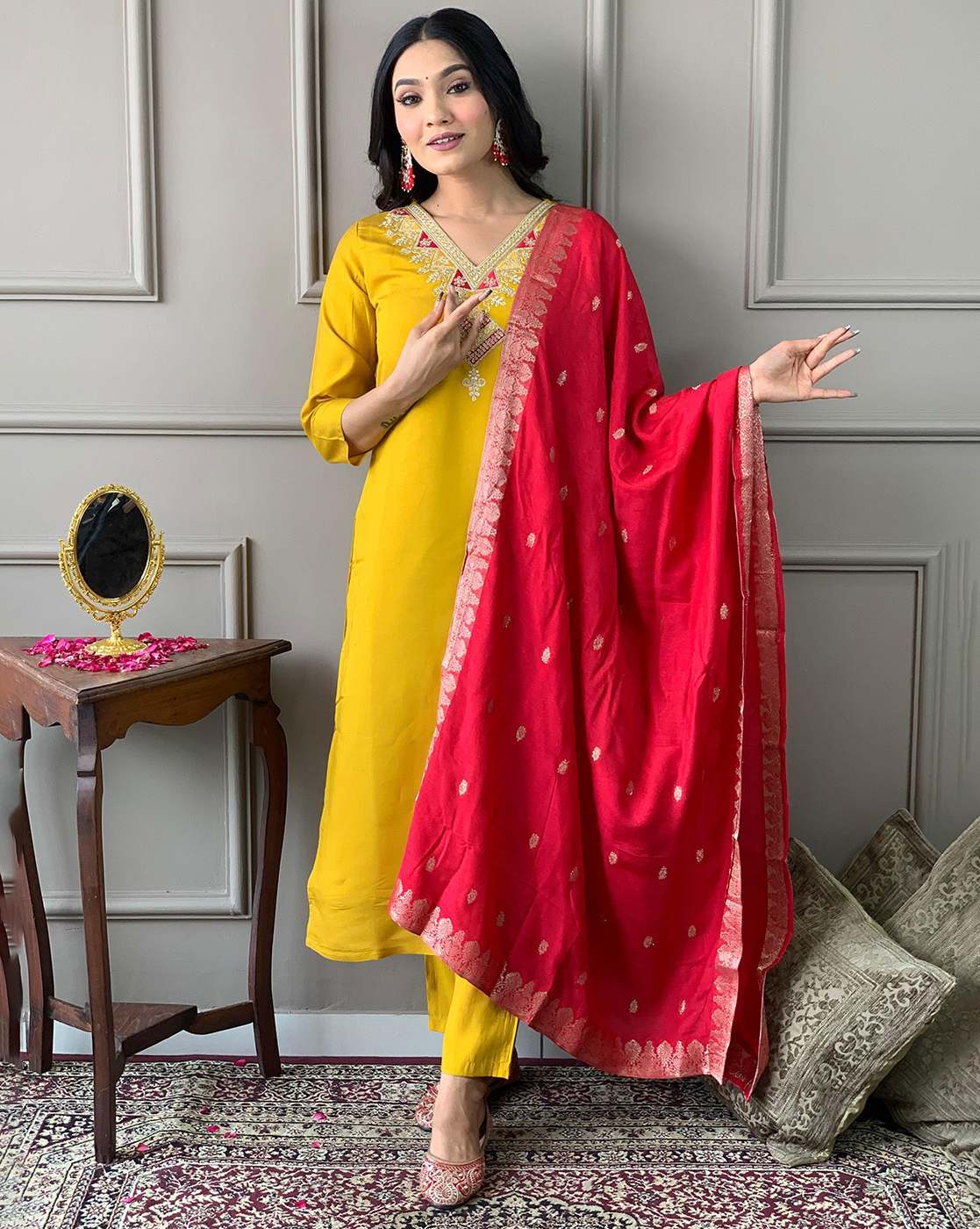 Color_Yellow