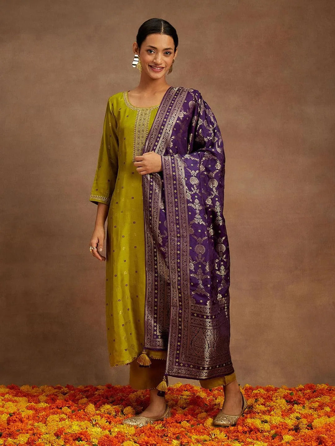 Color_Mustard