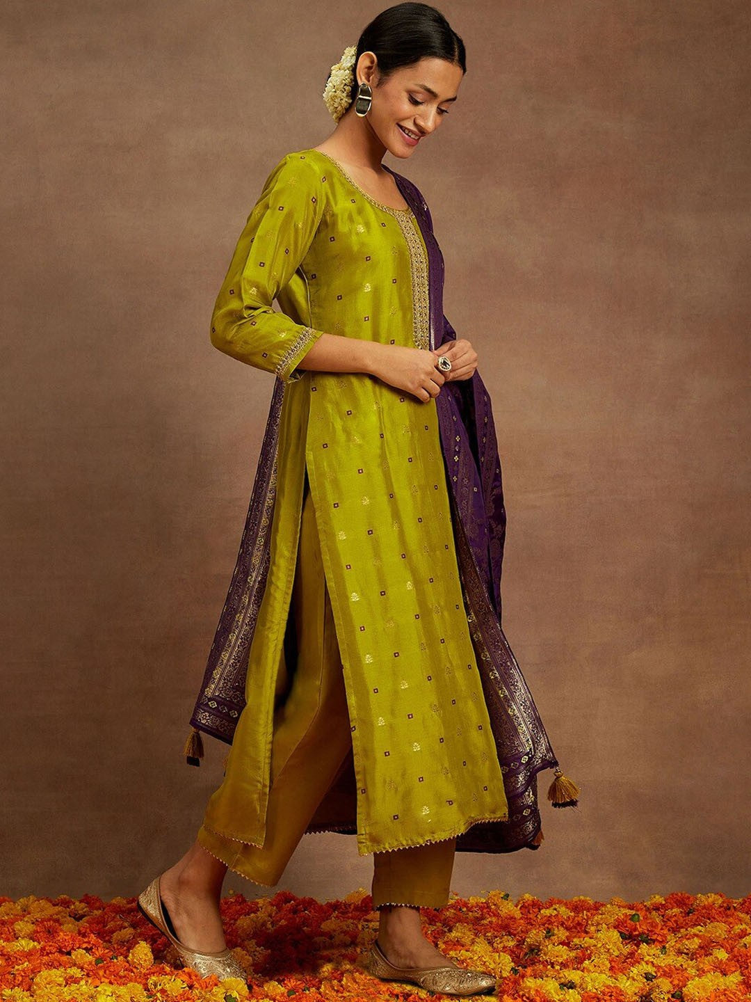 Color_Mustard