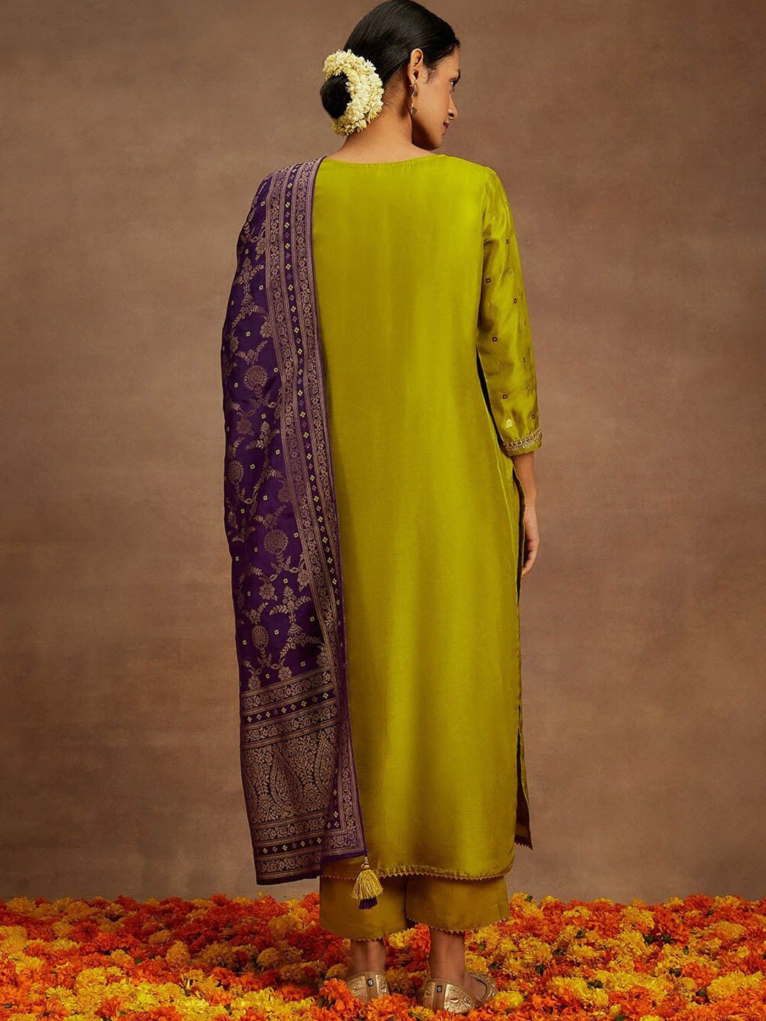 Color_Mustard