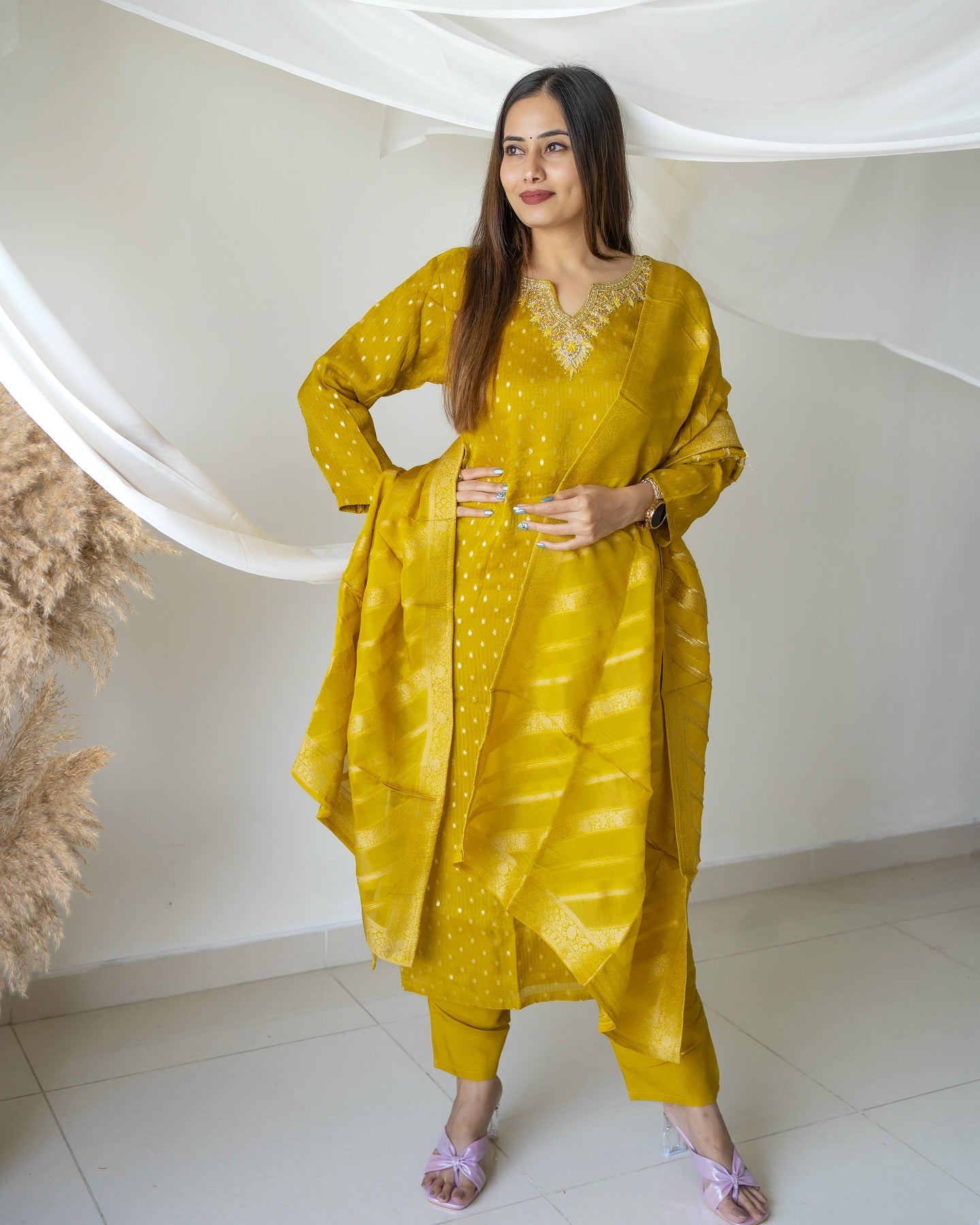 Color_Yellow