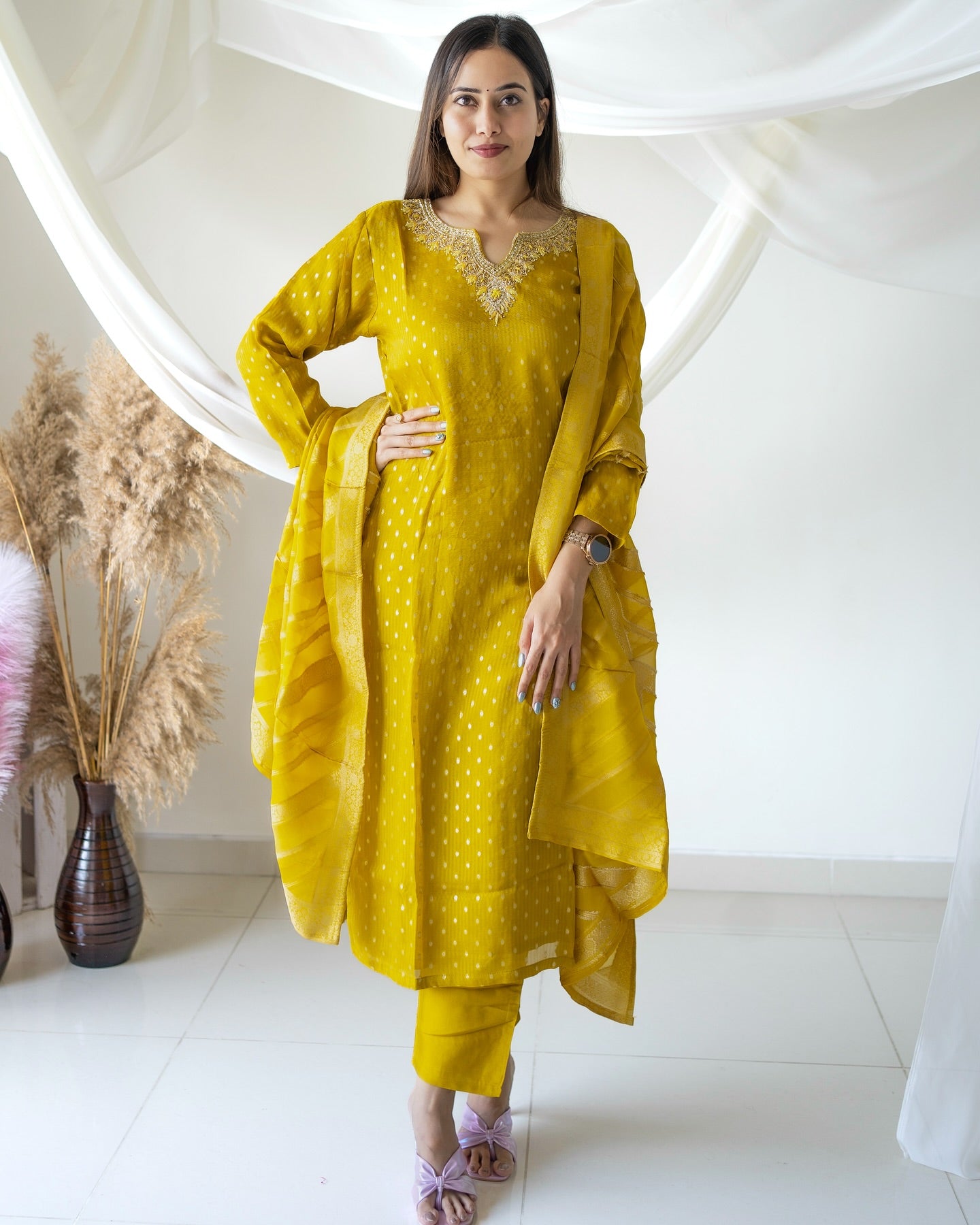Color_Yellow