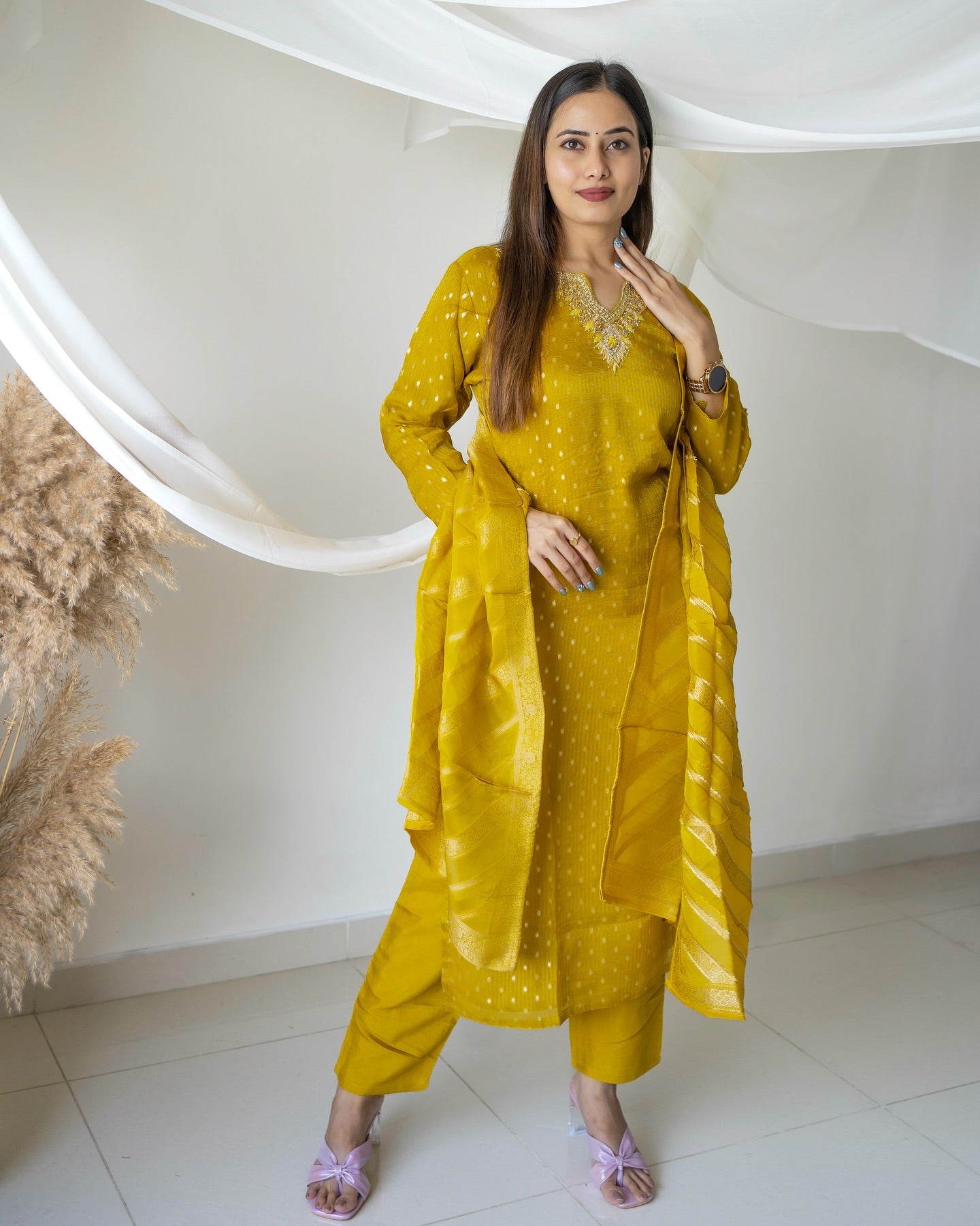 Color_Yellow