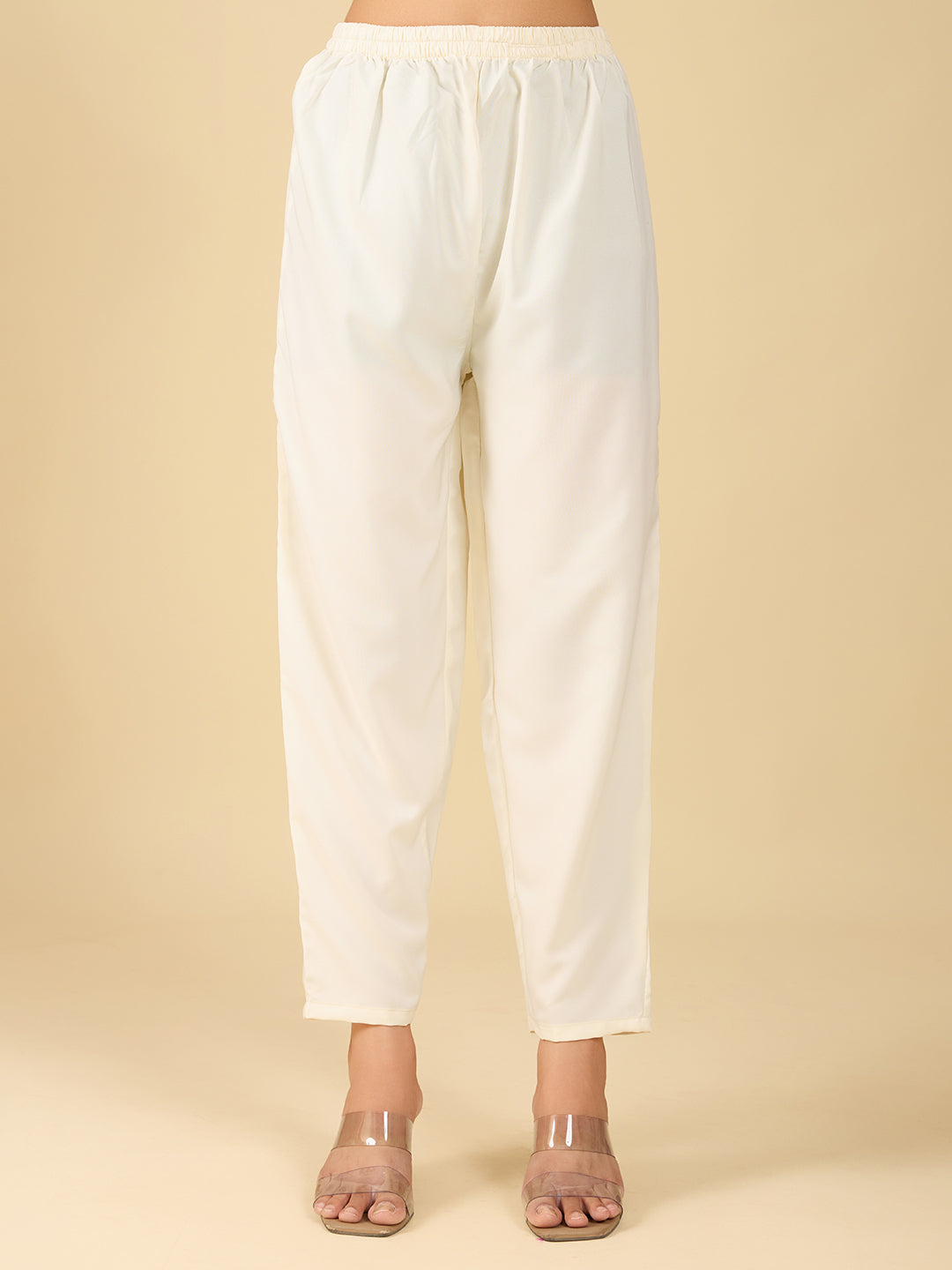 Color_Off White