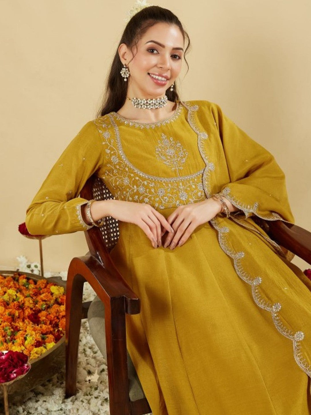 Color_Mustard