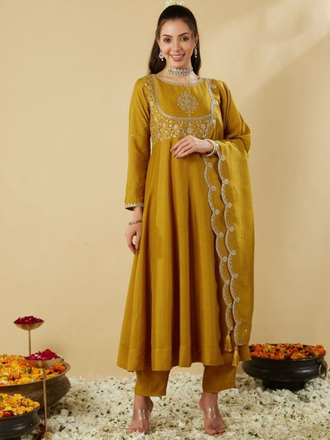 Color_Mustard