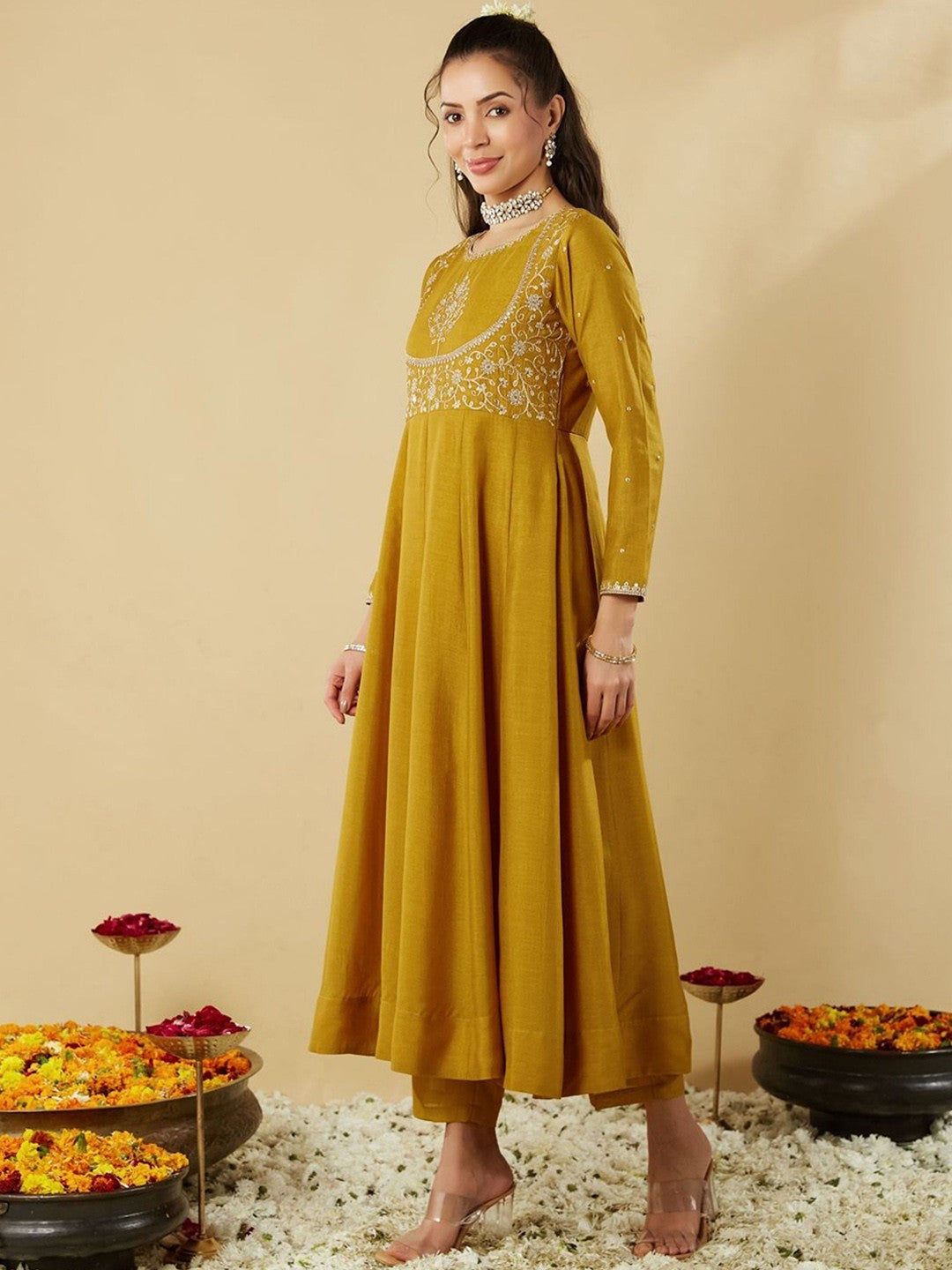 Color_Mustard
