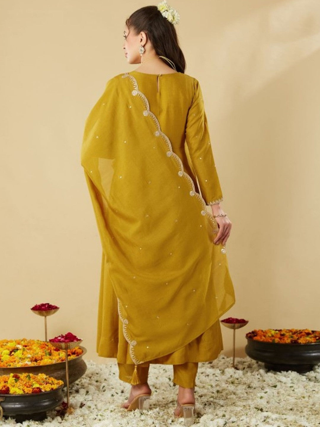 Color_Mustard