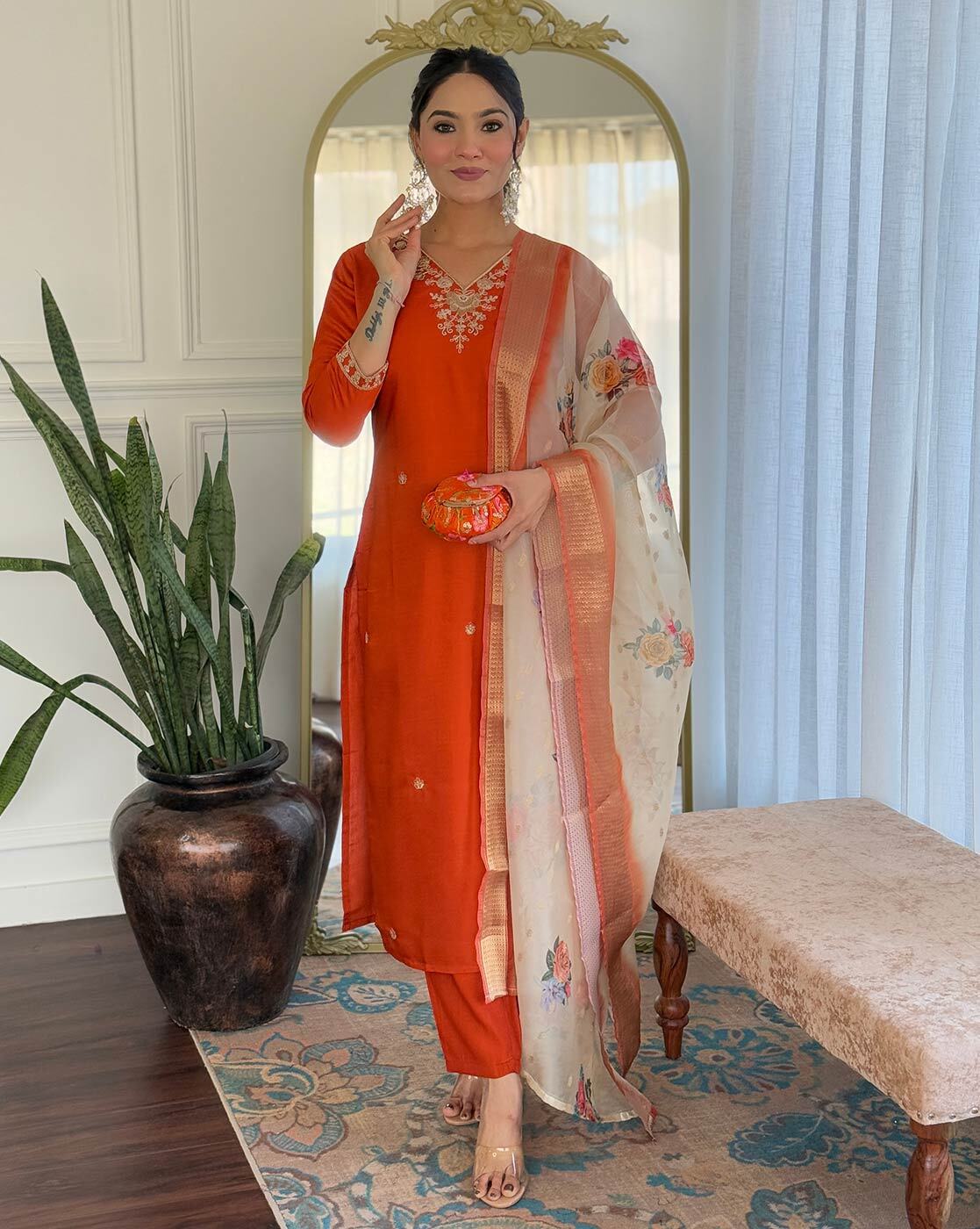 Color_Orange