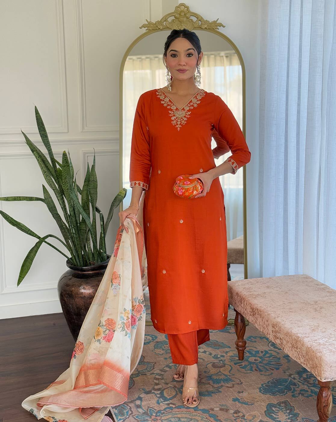 Color_Orange