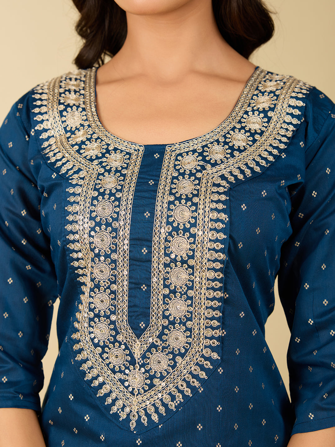 Color_Blue