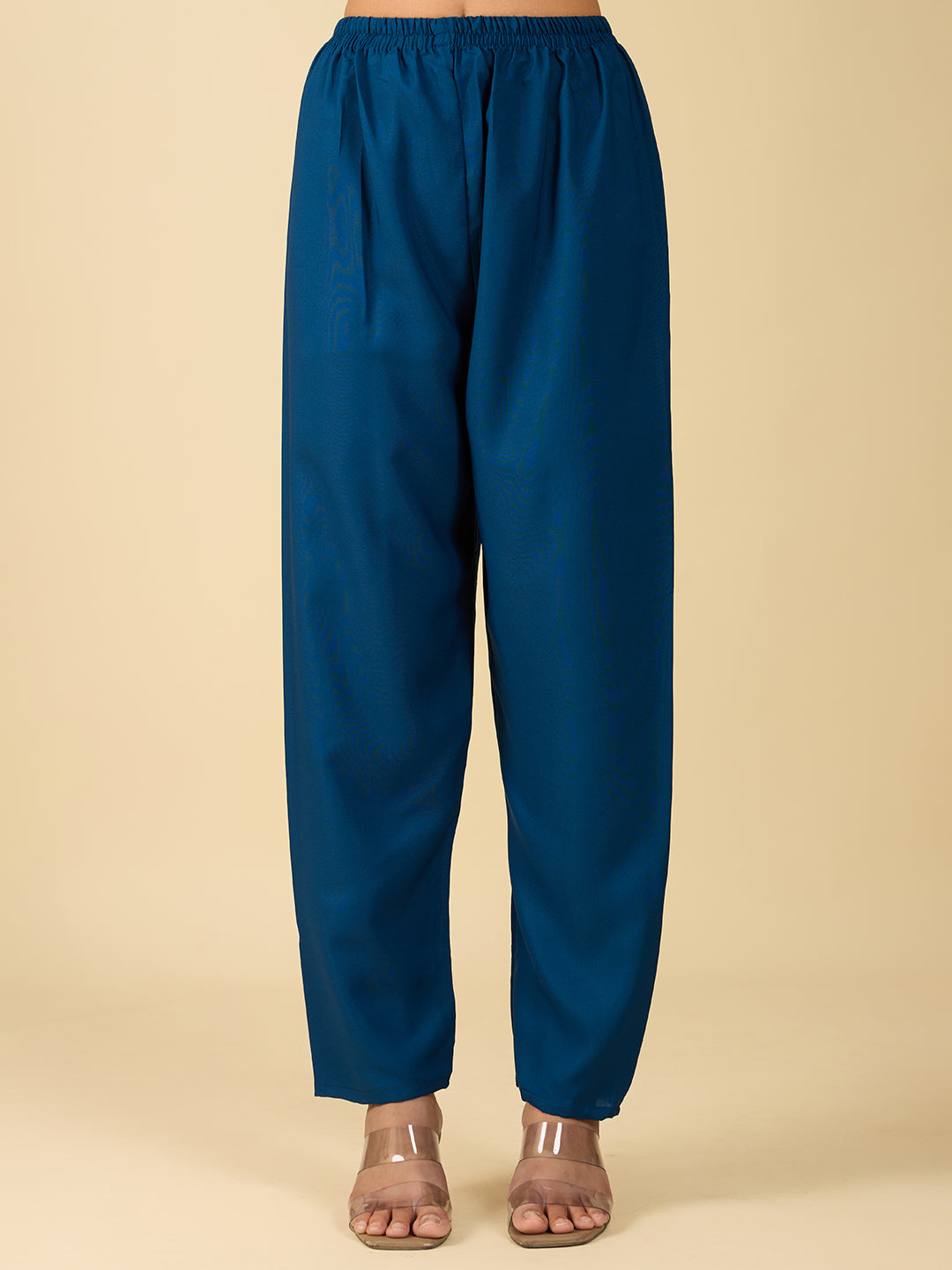 Color_Blue