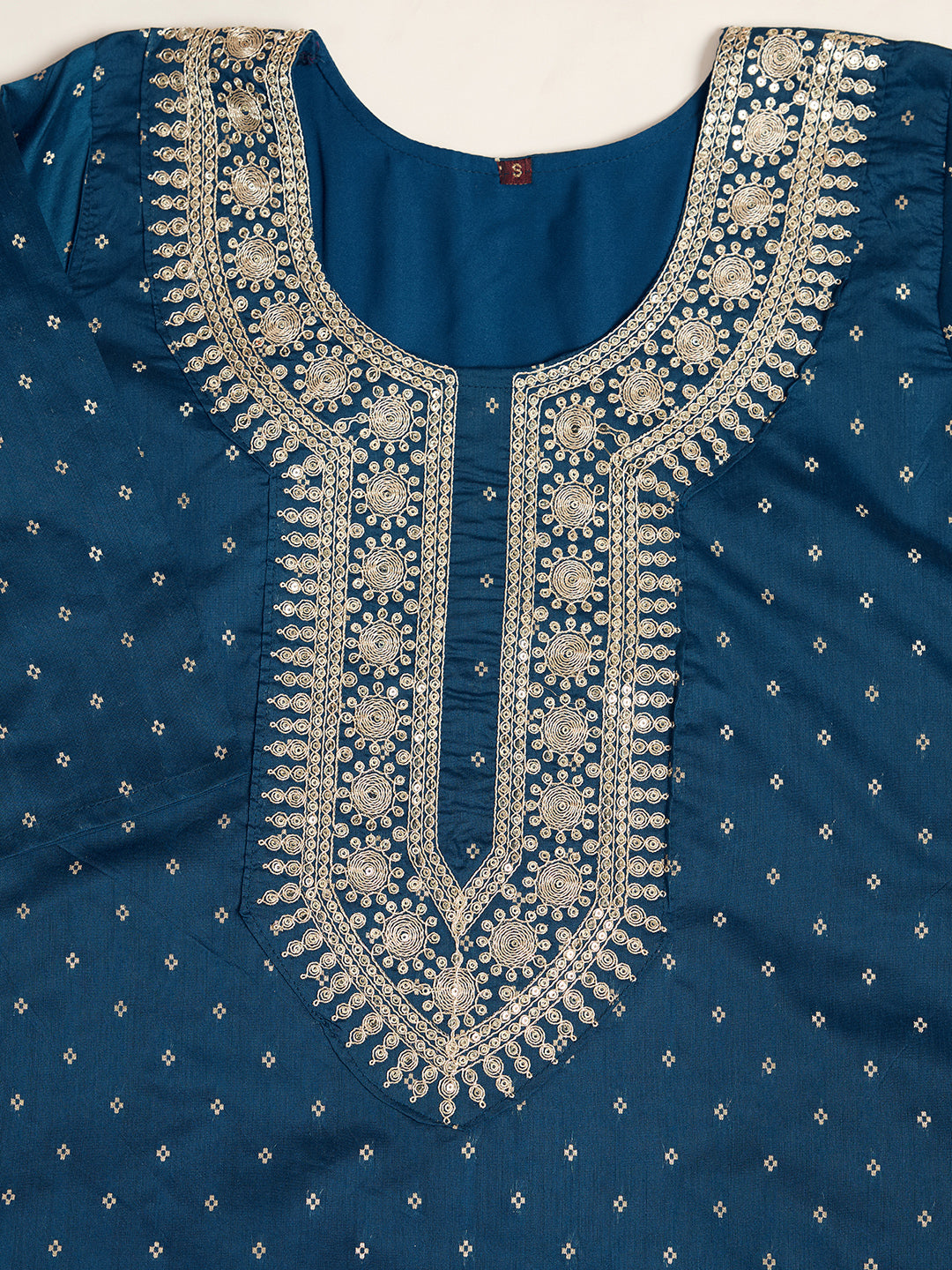 Color_Blue
