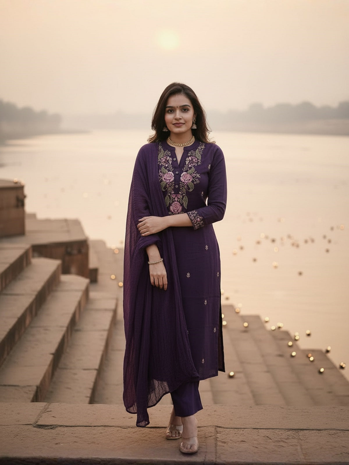 Color_Wine