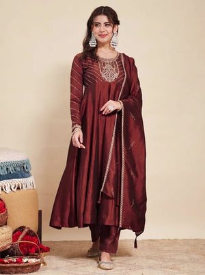Color_Maroon