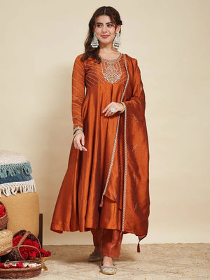 Color_Orange