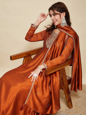 Color_Orange