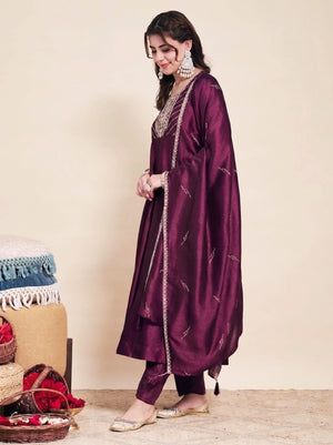 Color_Wine
