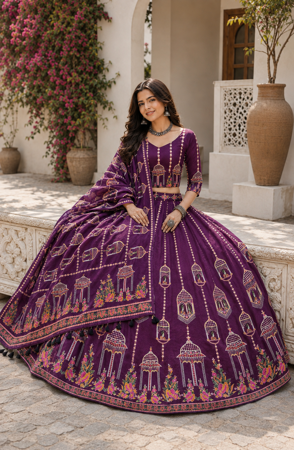 Color_Magenta