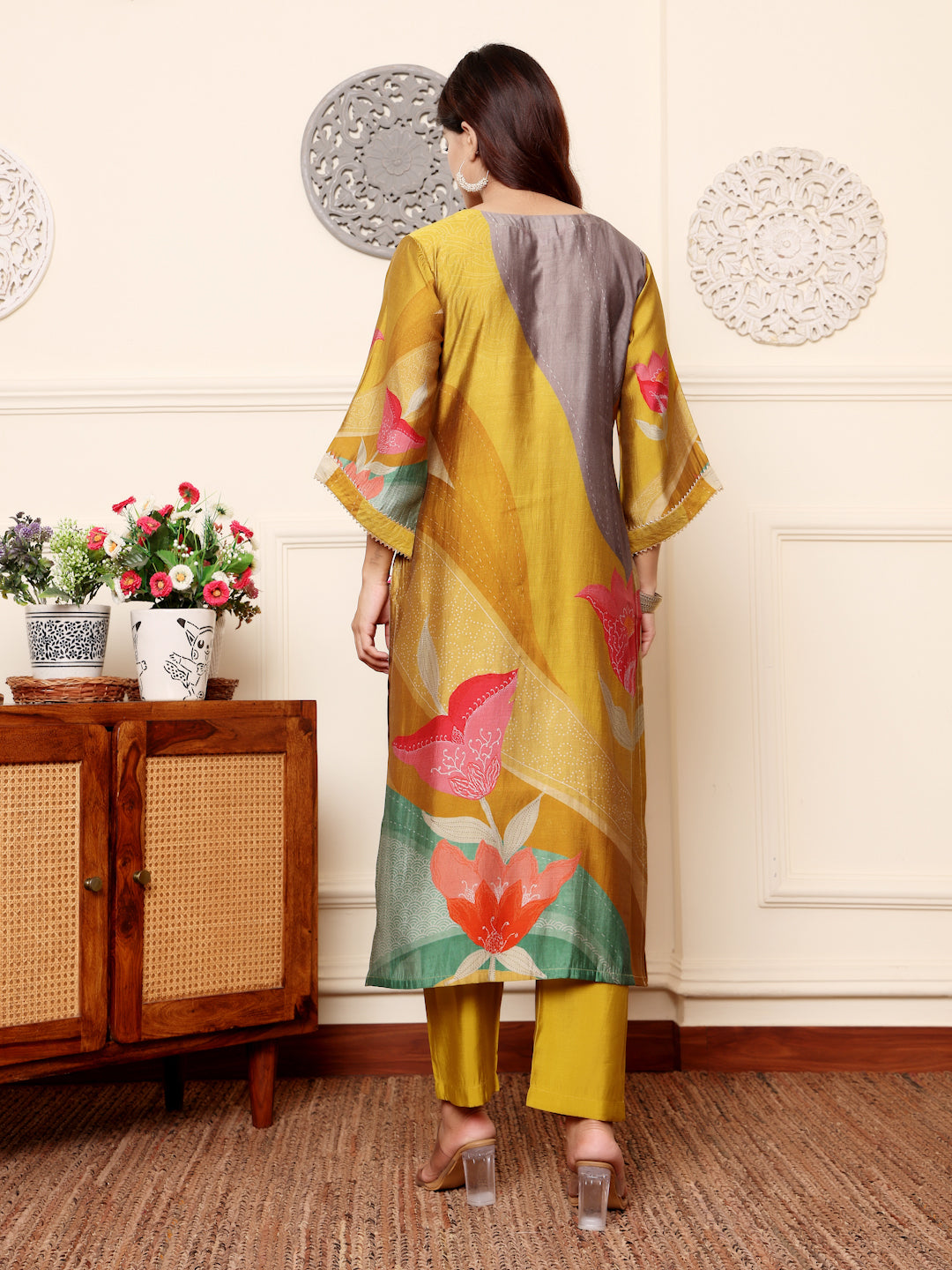 Color_Mustard