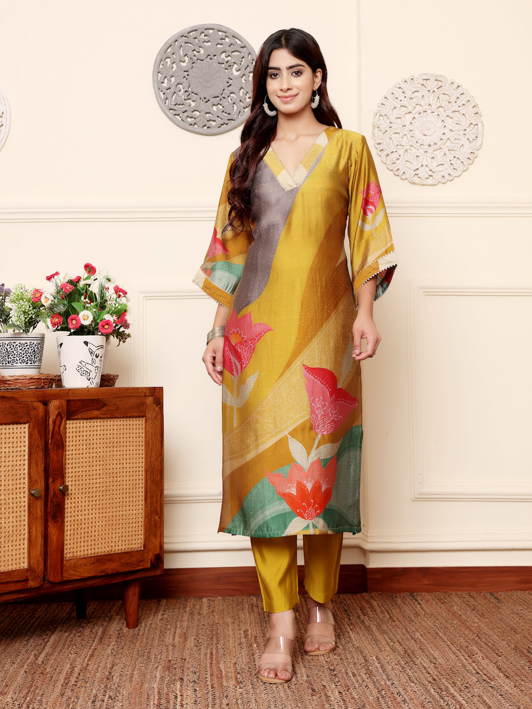 Color_Mustard