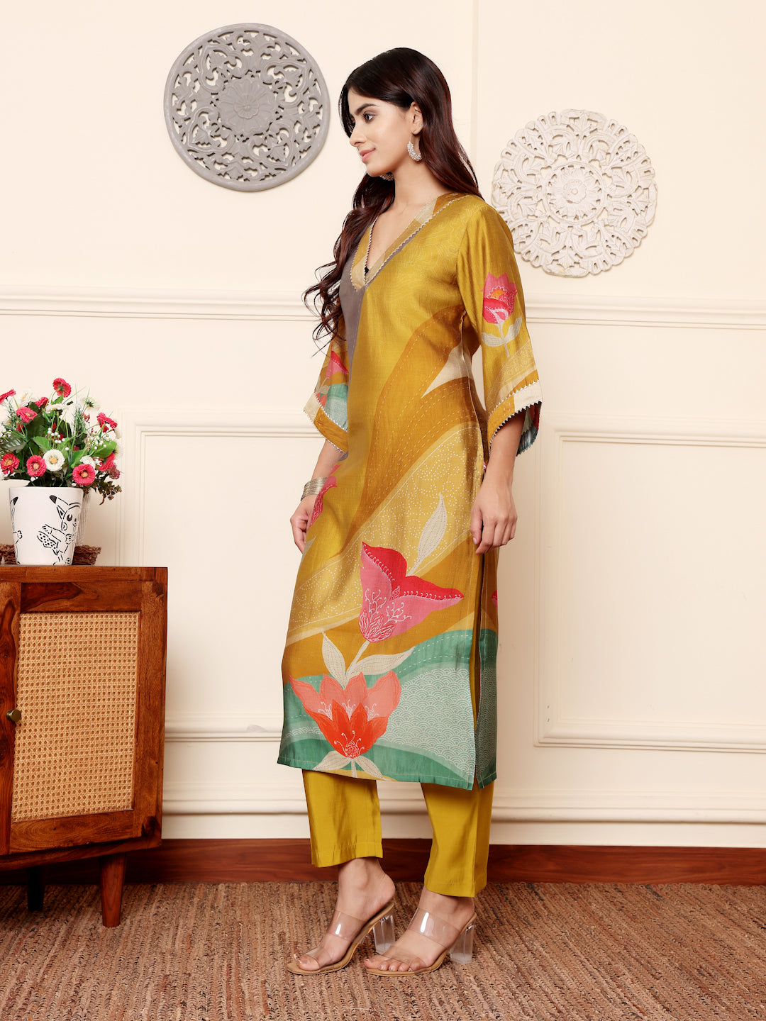 Color_Mustard