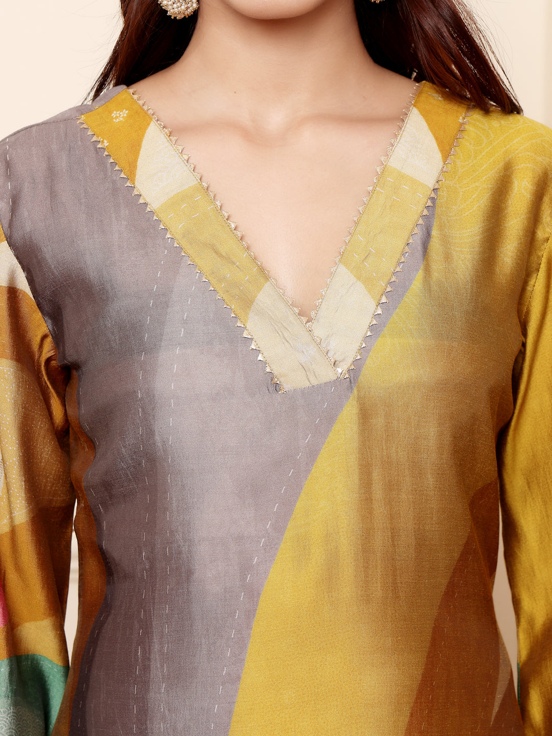 Color_Mustard