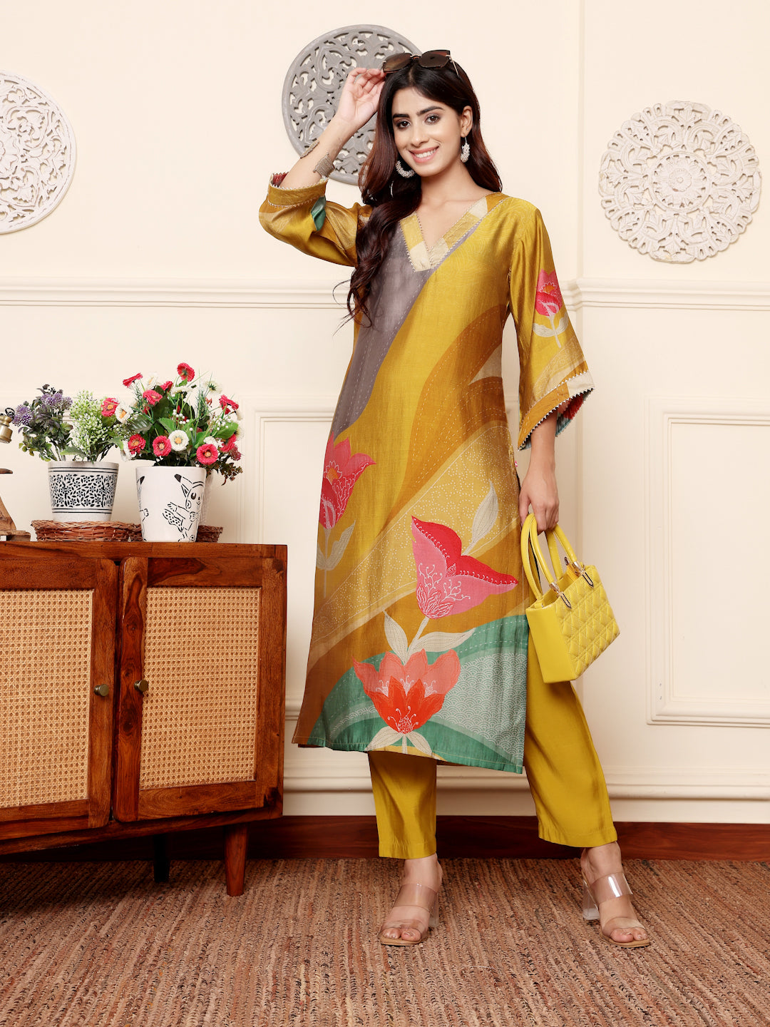 Color_Mustard