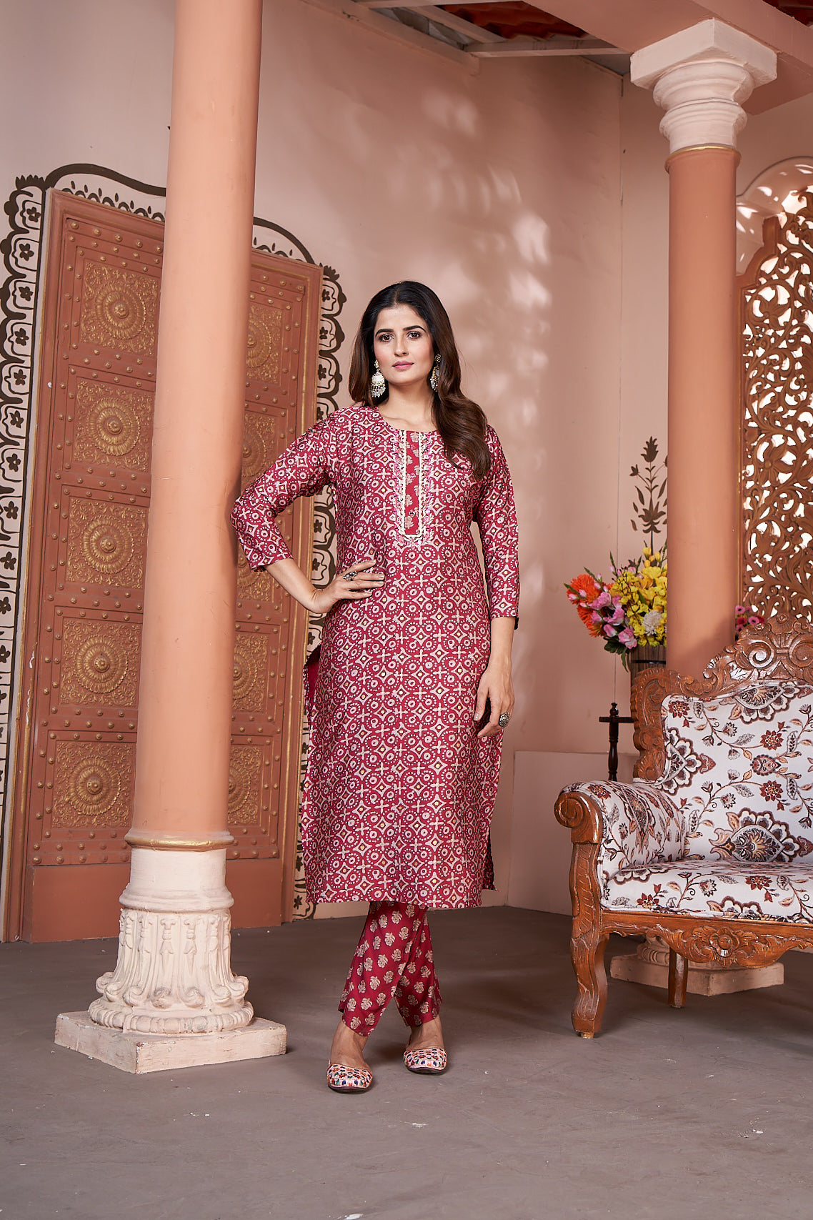 Color_Red