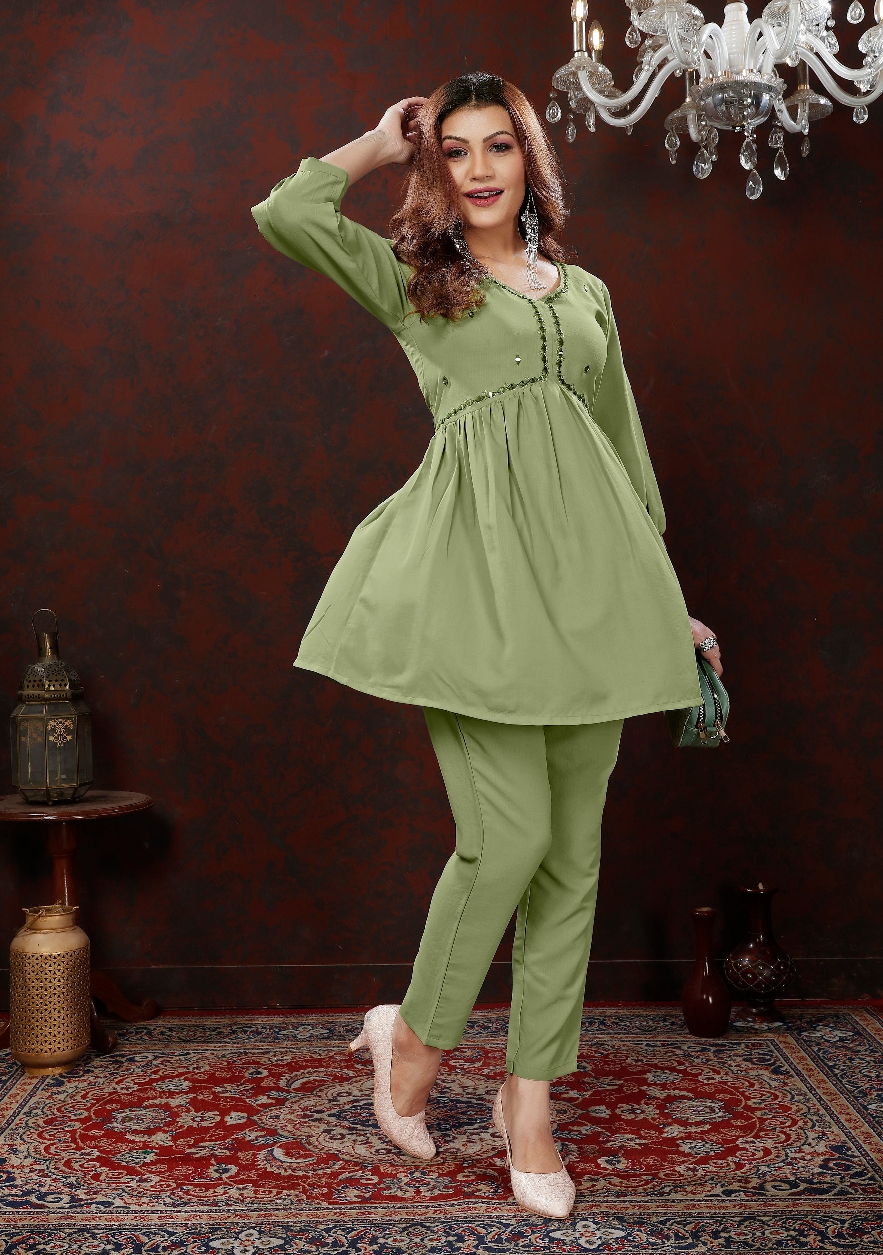 Color_Green