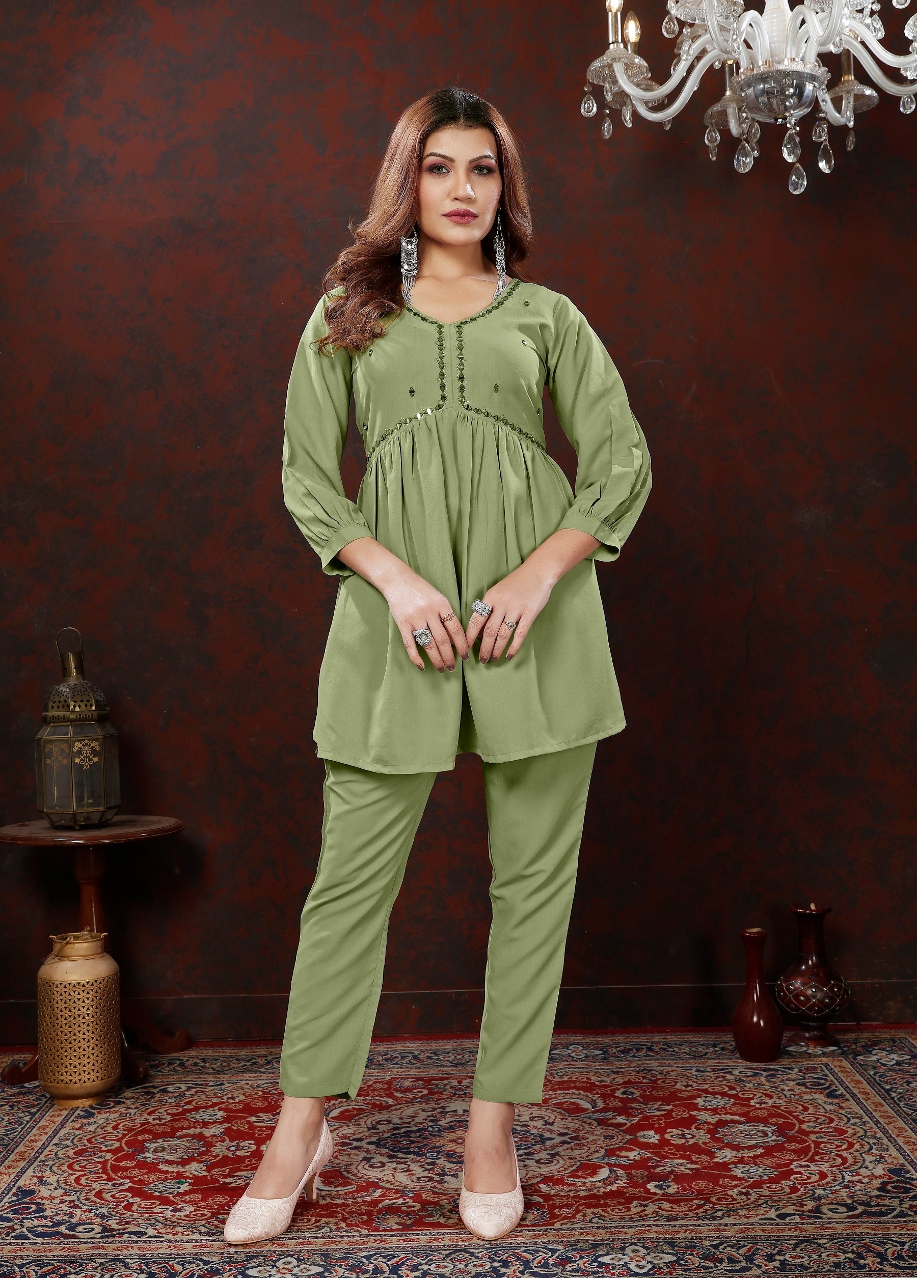 Color_Green