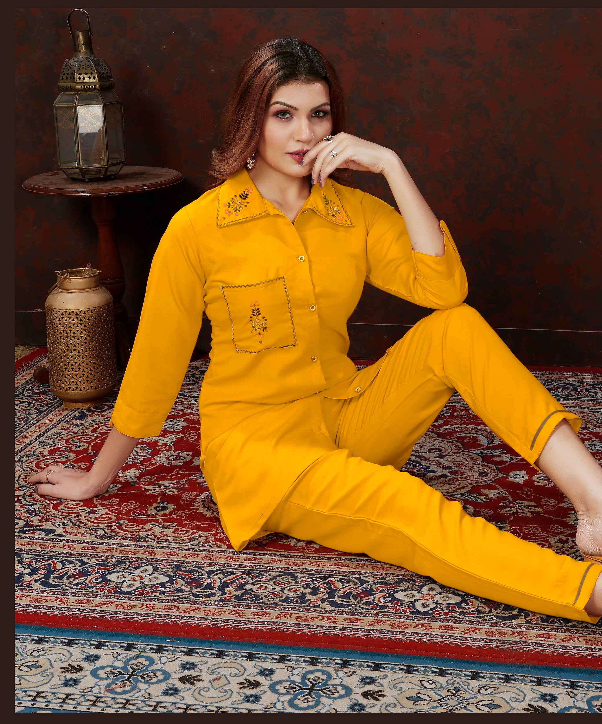 Color_Yellow