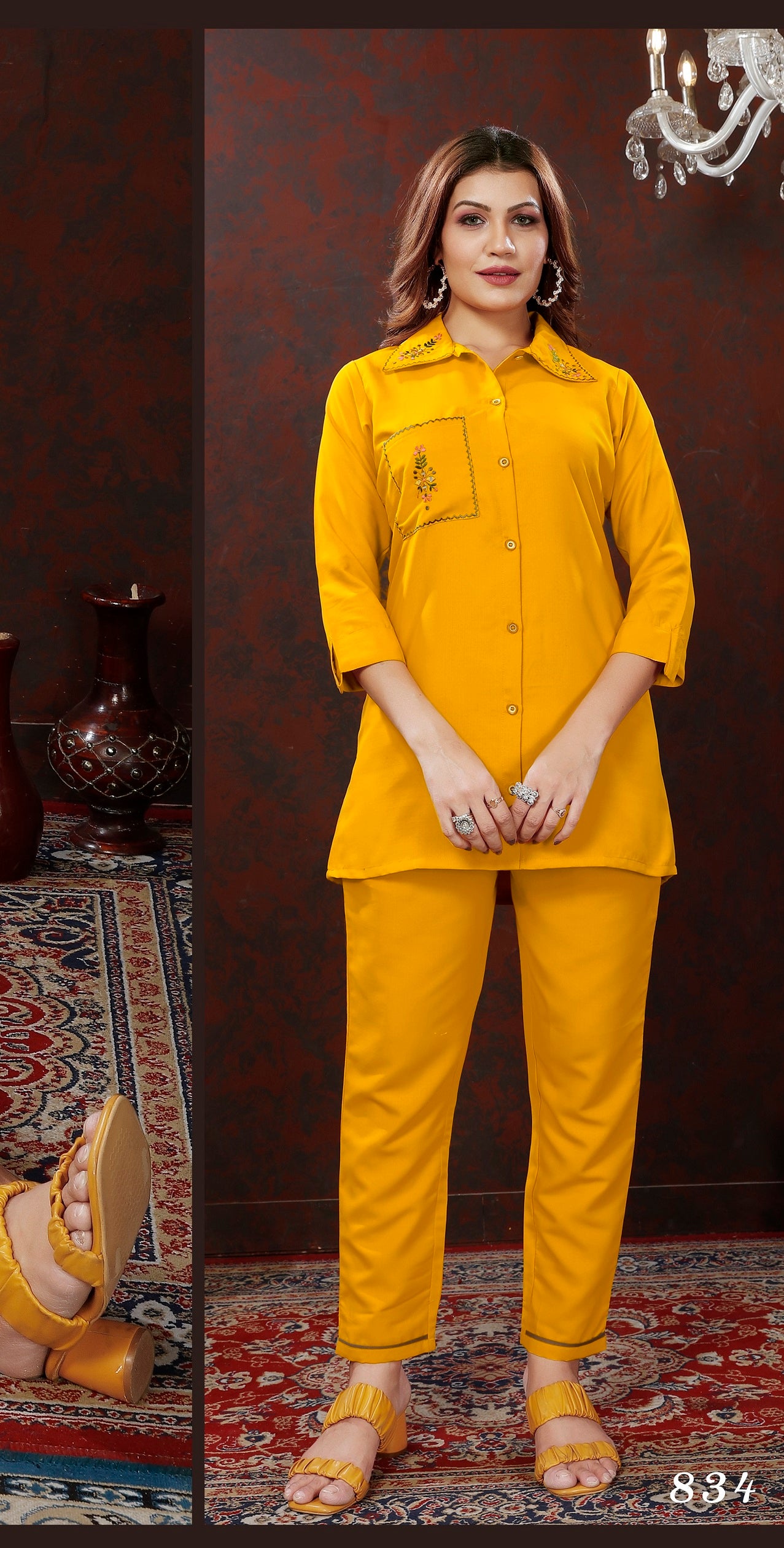 Color_Yellow