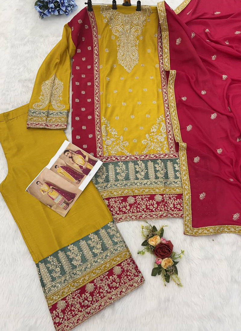 Color_YELLOW