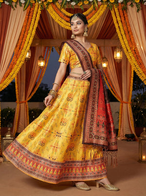 Color_yellow