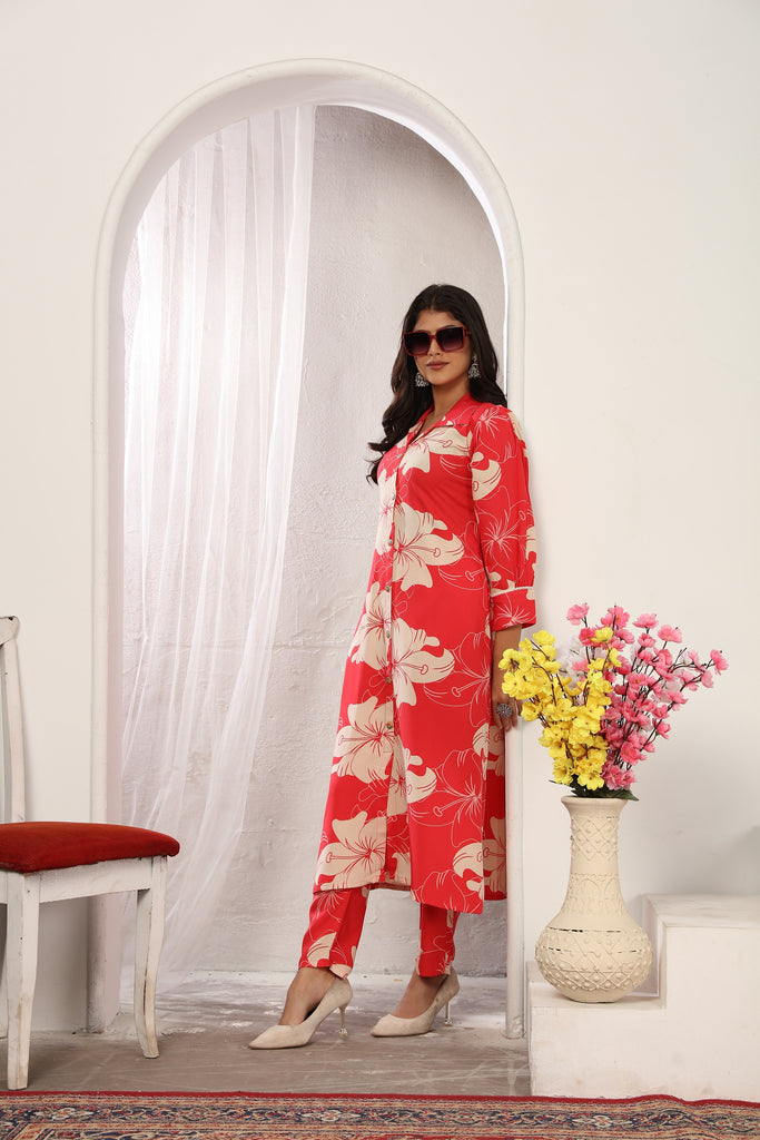 Color_Red