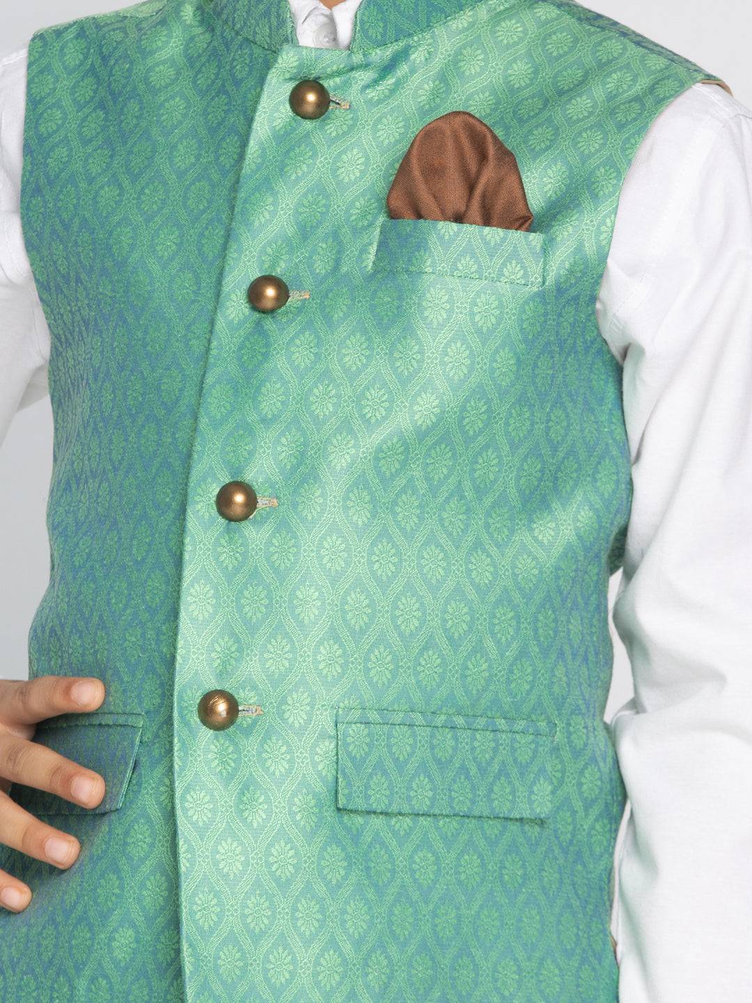 Color_Green