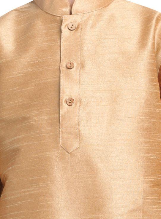 Color_Rose Gold