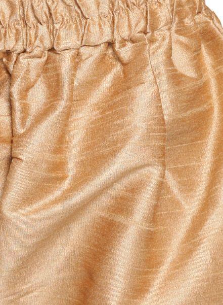 Color_Rose Gold