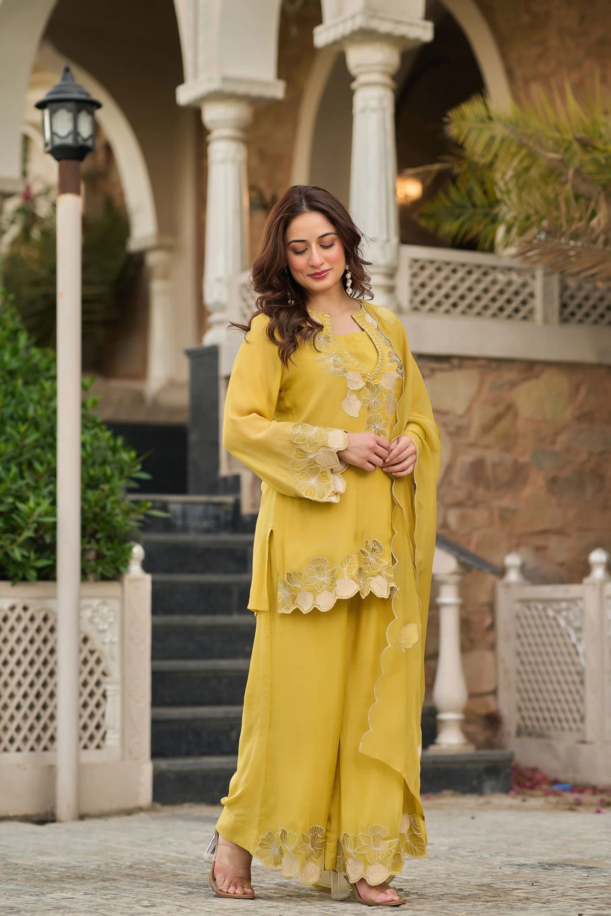 Color_Yellow