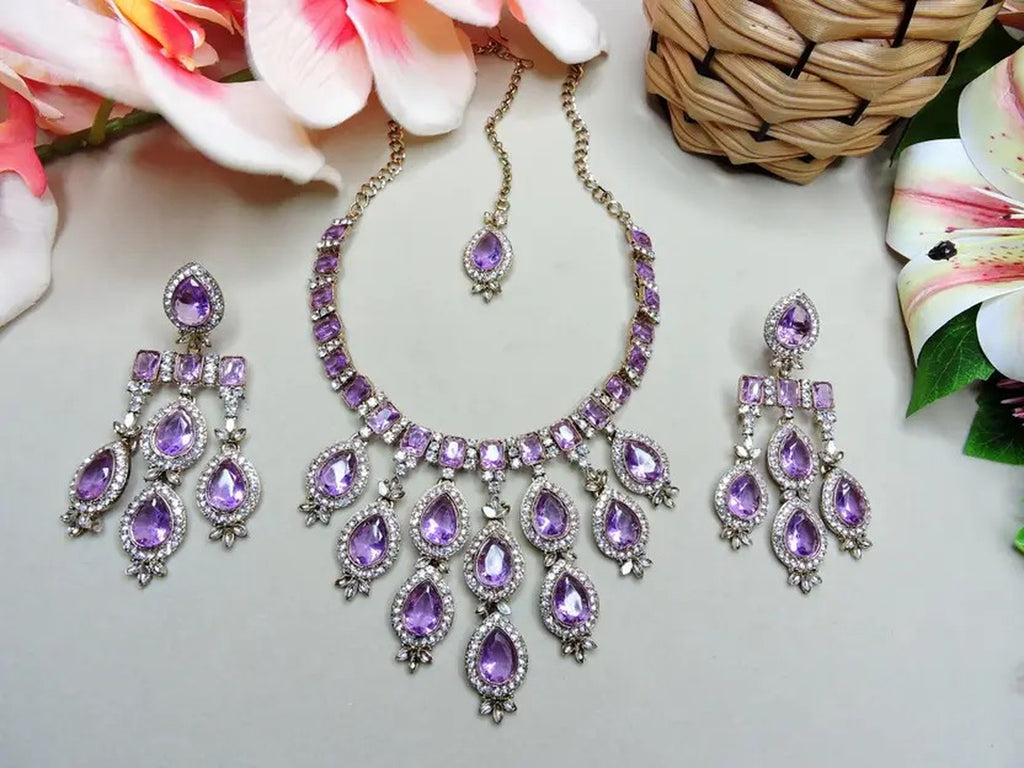 Color_Purple